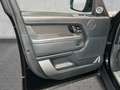 Land Rover Range Rover SV Autobiography Dynamic 5.0 Park-Assistent Schwarz - thumbnail 18