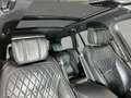 Land Rover Range Rover SV Autobiography Dynamic 5.0 Park-Assistent Schwarz - thumbnail 16