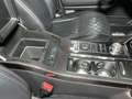 Land Rover Range Rover SV Autobiography Dynamic 5.0 Park-Assistent Schwarz - thumbnail 19