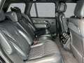 Land Rover Range Rover SV Autobiography Dynamic 5.0 Park-Assistent Schwarz - thumbnail 5