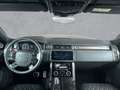 Land Rover Range Rover SV Autobiography Dynamic 5.0 Park-Assistent Schwarz - thumbnail 4