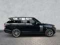 Land Rover Range Rover SV Autobiography Dynamic 5.0 Park-Assistent Schwarz - thumbnail 6