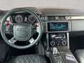 Land Rover Range Rover SV Autobiography Dynamic 5.0 Park-Assistent Schwarz - thumbnail 10