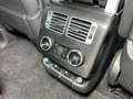 Land Rover Range Rover SV Autobiography Dynamic 5.0 Park-Assistent Schwarz - thumbnail 13