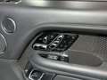 Land Rover Range Rover SV Autobiography Dynamic 5.0 Park-Assistent Schwarz - thumbnail 15