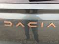 Dacia Sandero Stepway Extreme+ TCe 110 Vert - thumbnail 10