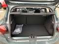 Dacia Sandero Stepway Extreme+ TCe 110 Vert - thumbnail 5