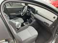 Dacia Sandero Stepway Extreme+ TCe 110 Vert - thumbnail 8