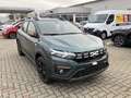 Dacia Sandero Stepway Extreme+ TCe 110 Vert - thumbnail 2