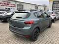 Dacia Sandero Stepway Extreme+ TCe 110 Vert - thumbnail 3