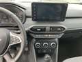Dacia Sandero Stepway Extreme+ TCe 110 Vert - thumbnail 11