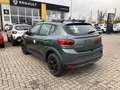Dacia Sandero Stepway Extreme+ TCe 110 Vert - thumbnail 4