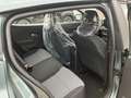Dacia Sandero Stepway Extreme+ TCe 110 Vert - thumbnail 6