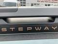 Dacia Sandero Stepway Extreme+ TCe 110 Vert - thumbnail 9