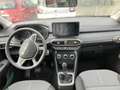 Dacia Sandero Stepway Extreme+ TCe 110 Vert - thumbnail 7
