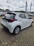 Mazda 2 Hybrid AGILE Comfort+Safety P. GARANTIE 03.29 Weiß - thumbnail 11