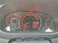 Daihatsu Cuore 5p 1.0 12v CB - thumbnail 7