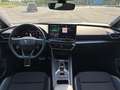 CUPRA Leon 1.5 eTSI 110 DSG Beige - thumbnail 11