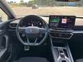 CUPRA Leon 1.5 eTSI 110 DSG Beige - thumbnail 12