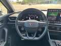CUPRA Leon 1.5 eTSI 110 DSG Beige - thumbnail 13
