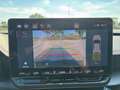 CUPRA Leon 1.5 eTSI 110 DSG Beige - thumbnail 14