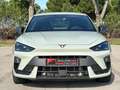 CUPRA Leon 1.5 eTSI 110 DSG Beige - thumbnail 2