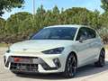 CUPRA Leon 1.5 eTSI 110 DSG Beige - thumbnail 1