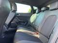 CUPRA Leon 1.5 eTSI 110 DSG Beige - thumbnail 10