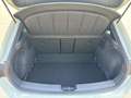 CUPRA Leon 1.5 eTSI 110 DSG Beige - thumbnail 15