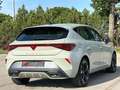 CUPRA Leon 1.5 eTSI 110 DSG Beige - thumbnail 4