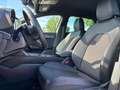 CUPRA Leon 1.5 eTSI 110 DSG Beige - thumbnail 8