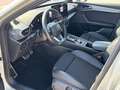 CUPRA Leon 1.5 eTSI 110 DSG Beige - thumbnail 7