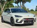 CUPRA Leon 1.5 eTSI 110 DSG Beige - thumbnail 3