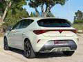 CUPRA Leon 1.5 eTSI 110 DSG Beige - thumbnail 6