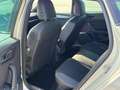CUPRA Leon 1.5 eTSI 110 DSG Beige - thumbnail 9