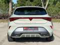 CUPRA Leon 1.5 eTSI 110 DSG Beige - thumbnail 5