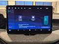 Skoda Superb 1.5 TSI MHEV DSG Wagon Adap. Cruise Navi Cerchi18” Noir - thumbnail 27