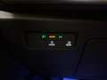 Skoda Superb 1.5 TSI MHEV DSG Wagon Adap. Cruise Navi Cerchi18” Noir - thumbnail 21