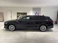 Skoda Superb 1.5 TSI MHEV DSG Wagon Adap. Cruise Navi Cerchi18” Noir - thumbnail 40