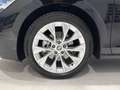 Skoda Superb 1.5 TSI MHEV DSG Wagon Adap. Cruise Navi Cerchi18” Noir - thumbnail 42