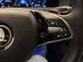 Skoda Superb 1.5 TSI MHEV DSG Wagon Adap. Cruise Navi Cerchi18” Noir - thumbnail 23