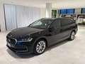 Skoda Superb 1.5 TSI MHEV DSG Wagon Adap. Cruise Navi Cerchi18” Noir - thumbnail 1
