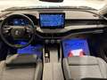 Skoda Superb 1.5 TSI MHEV DSG Wagon Adap. Cruise Navi Cerchi18” Noir - thumbnail 4