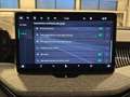 Skoda Superb 1.5 TSI MHEV DSG Wagon Adap. Cruise Navi Cerchi18” Noir - thumbnail 29