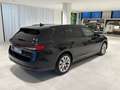 Skoda Superb 1.5 TSI MHEV DSG Wagon Adap. Cruise Navi Cerchi18” Noir - thumbnail 7