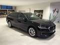 Skoda Superb 1.5 TSI MHEV DSG Wagon Adap. Cruise Navi Cerchi18” Noir - thumbnail 2
