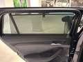 Skoda Superb 1.5 TSI MHEV DSG Wagon Adap. Cruise Navi Cerchi18” Noir - thumbnail 33