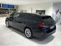 Skoda Superb 1.5 TSI MHEV DSG Wagon Adap. Cruise Navi Cerchi18” Noir - thumbnail 6