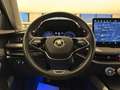 Skoda Superb 1.5 TSI MHEV DSG Wagon Adap. Cruise Navi Cerchi18” Noir - thumbnail 9