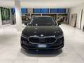 Skoda Superb 1.5 TSI MHEV DSG Wagon Adap. Cruise Navi Cerchi18” Noir - thumbnail 17